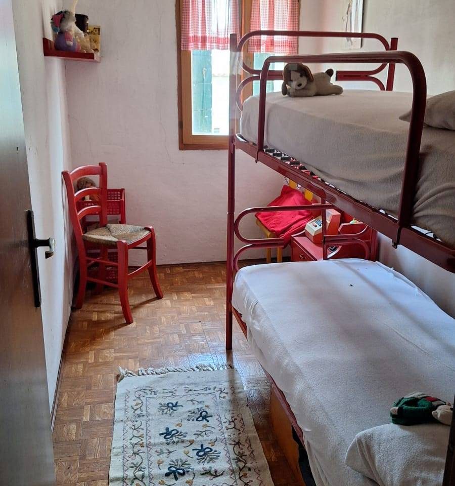 026_Driolassa