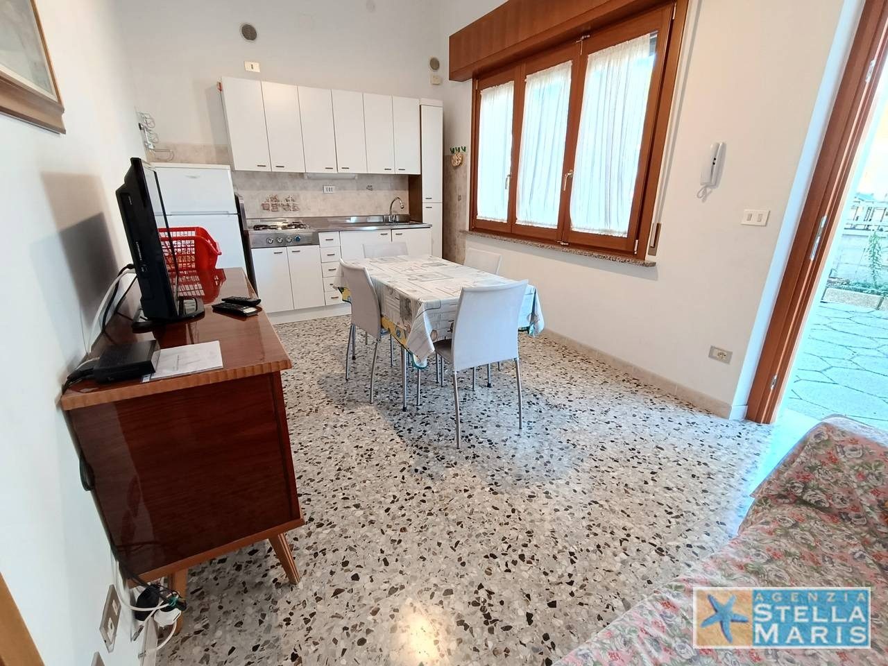 0010_Fanotto_2_Lignano