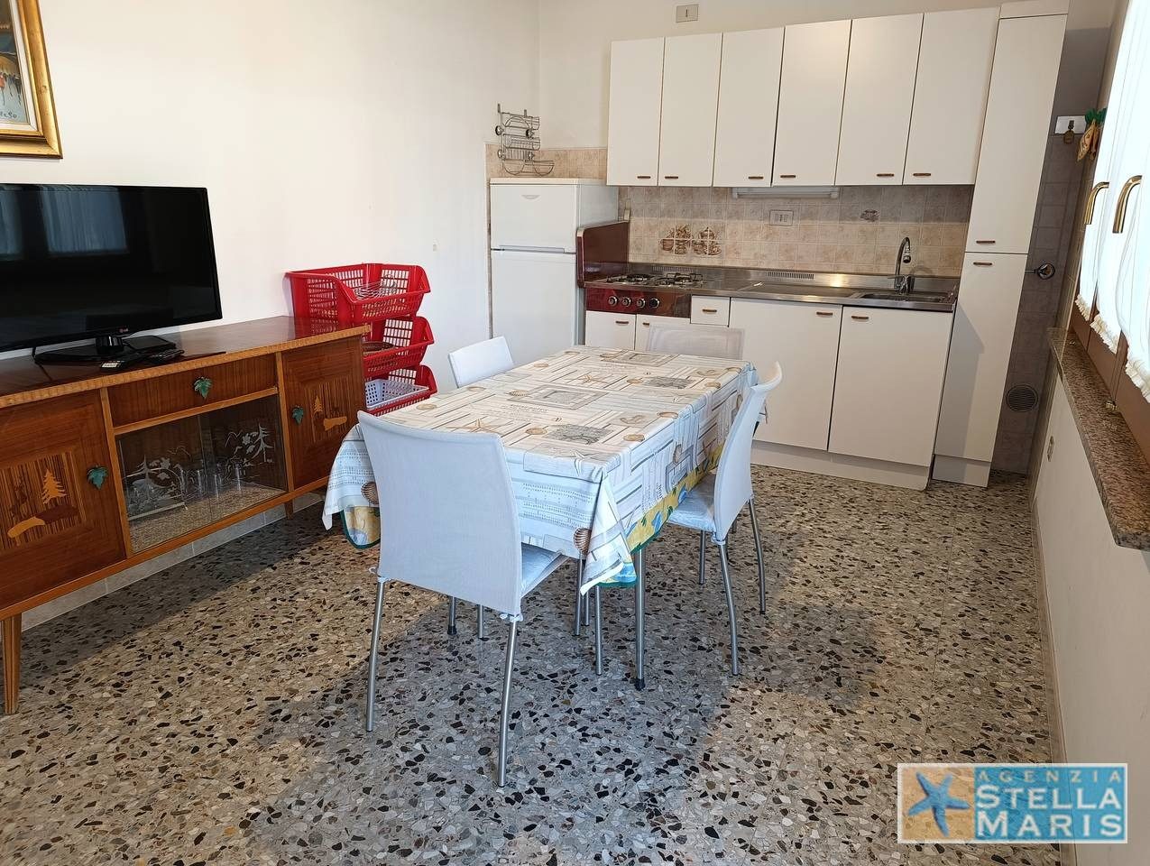 003_Fanotto_2_Lignano