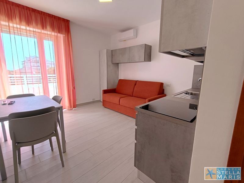 005_Casa_Al_Mare_308b_ Lignano