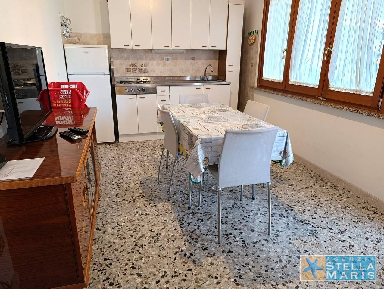 008_Fanotto_2_Lignano