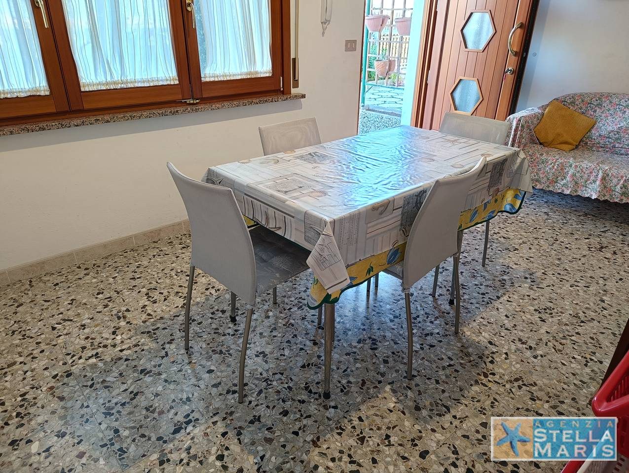 014_Fanotto_2_Lignano