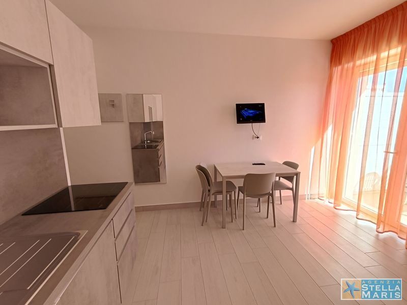 015_Casa_Al_Mare_308b_ Lignano