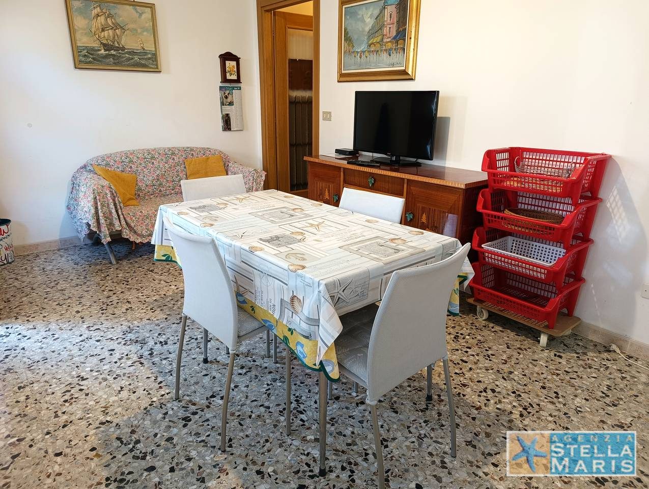 016_Fanotto_2_Lignano