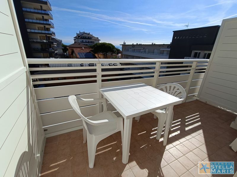 017_Casa_Al_Mare_308b_ Lignano