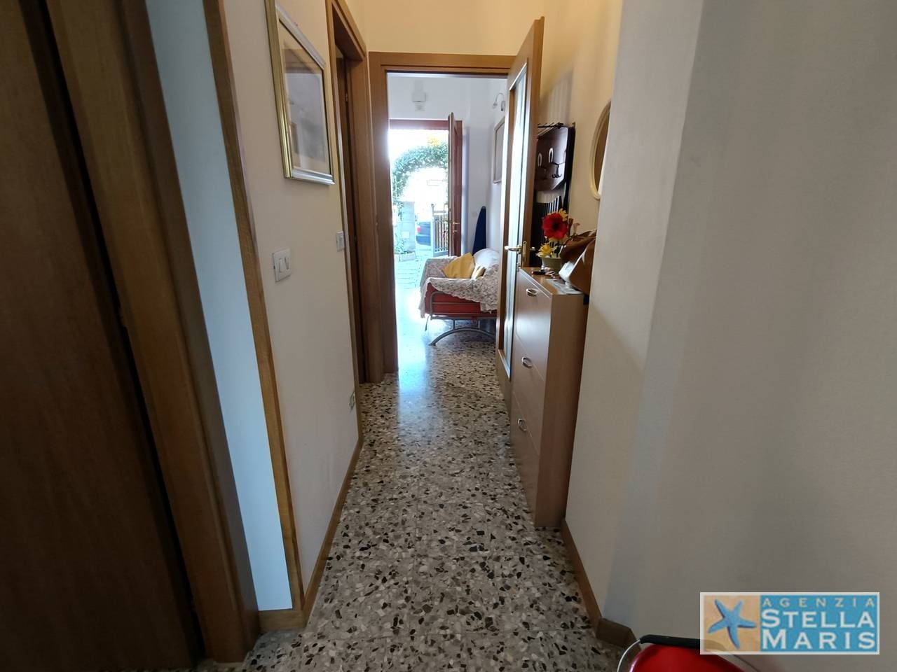 018_Fanotto_2_Lignano