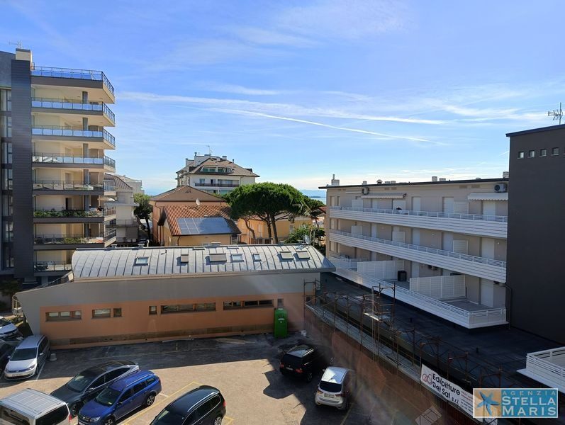 021_Casa_Al_Mare_308b_ Lignano