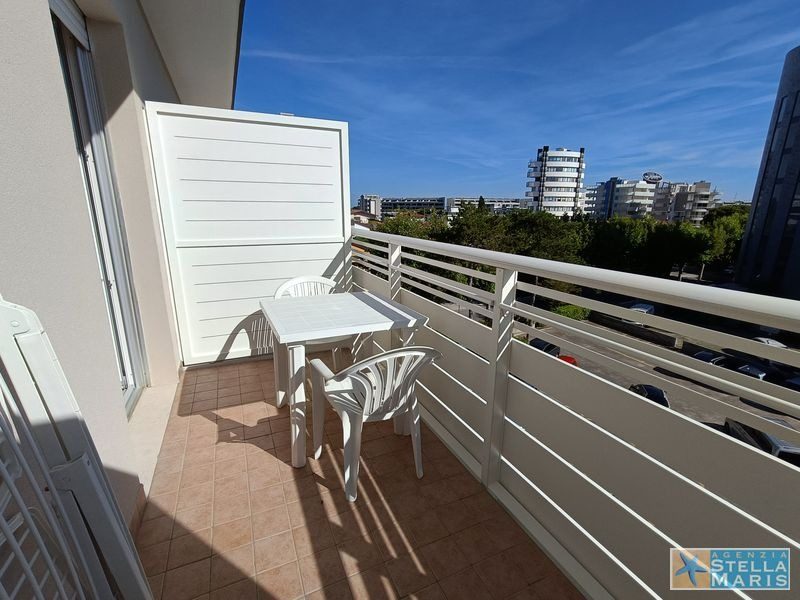 023_Casa_Al_Mare_308b_ Lignano