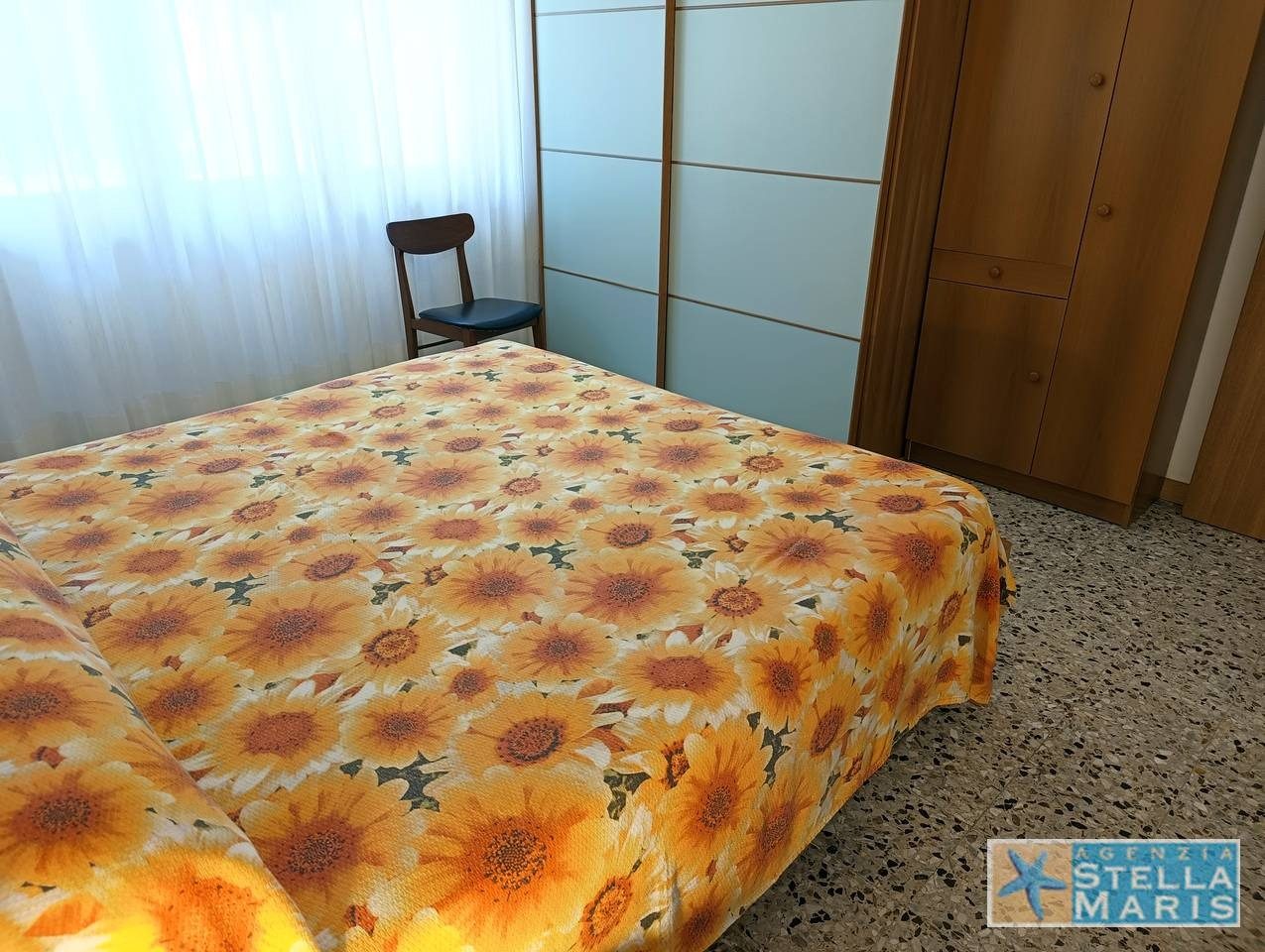 024_Fanotto_2_Lignano