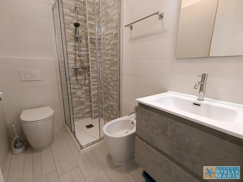 027_Casa_Al_Mare_308b_ Lignano