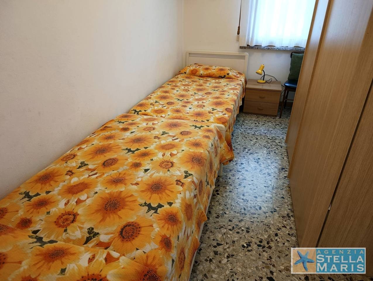 030_Fanotto_2_Lignano