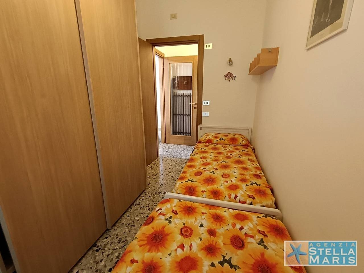 034_Fanotto_2_Lignano