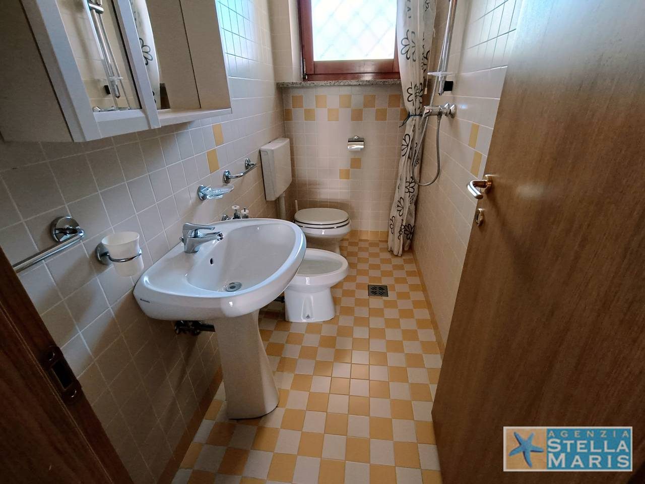 038_Fanotto_2_Lignano