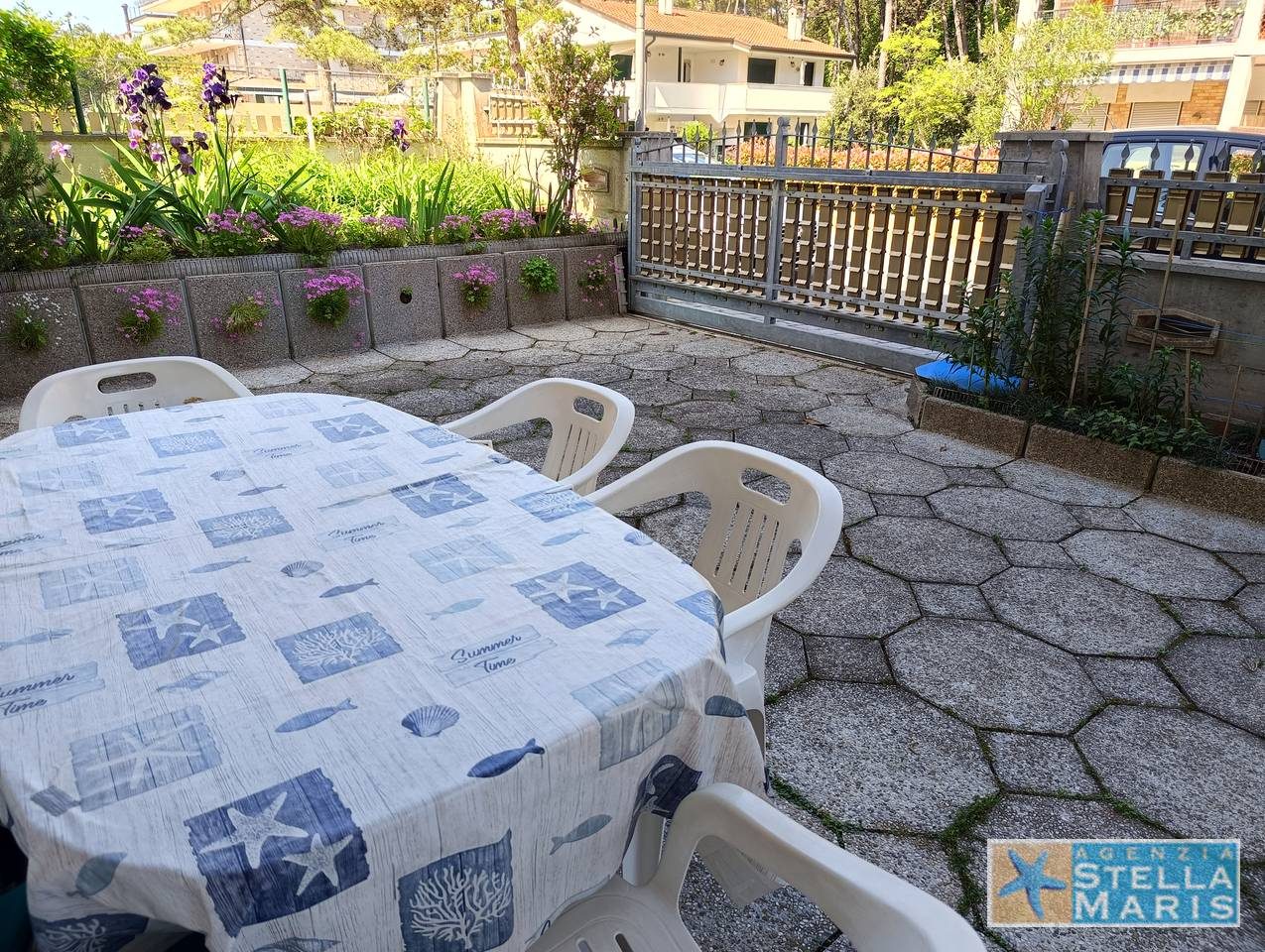 044_Fanotto_2_Lignano