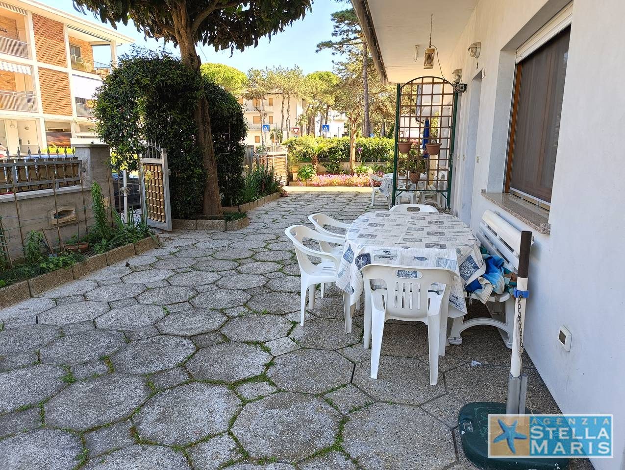 052_Fanotto_2_Lignano