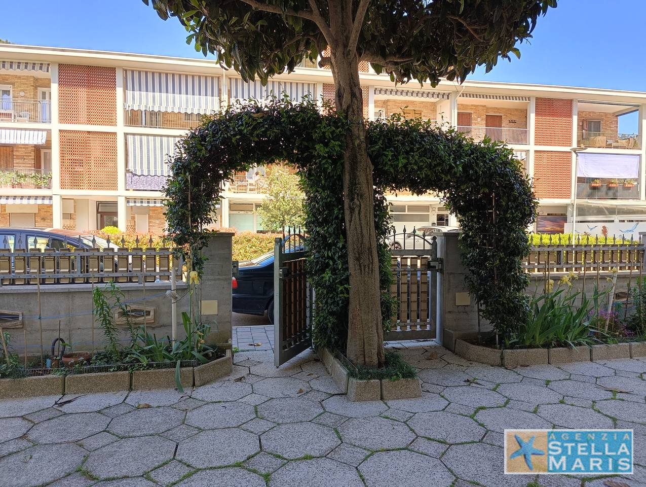 053_Fanotto_2_Lignano