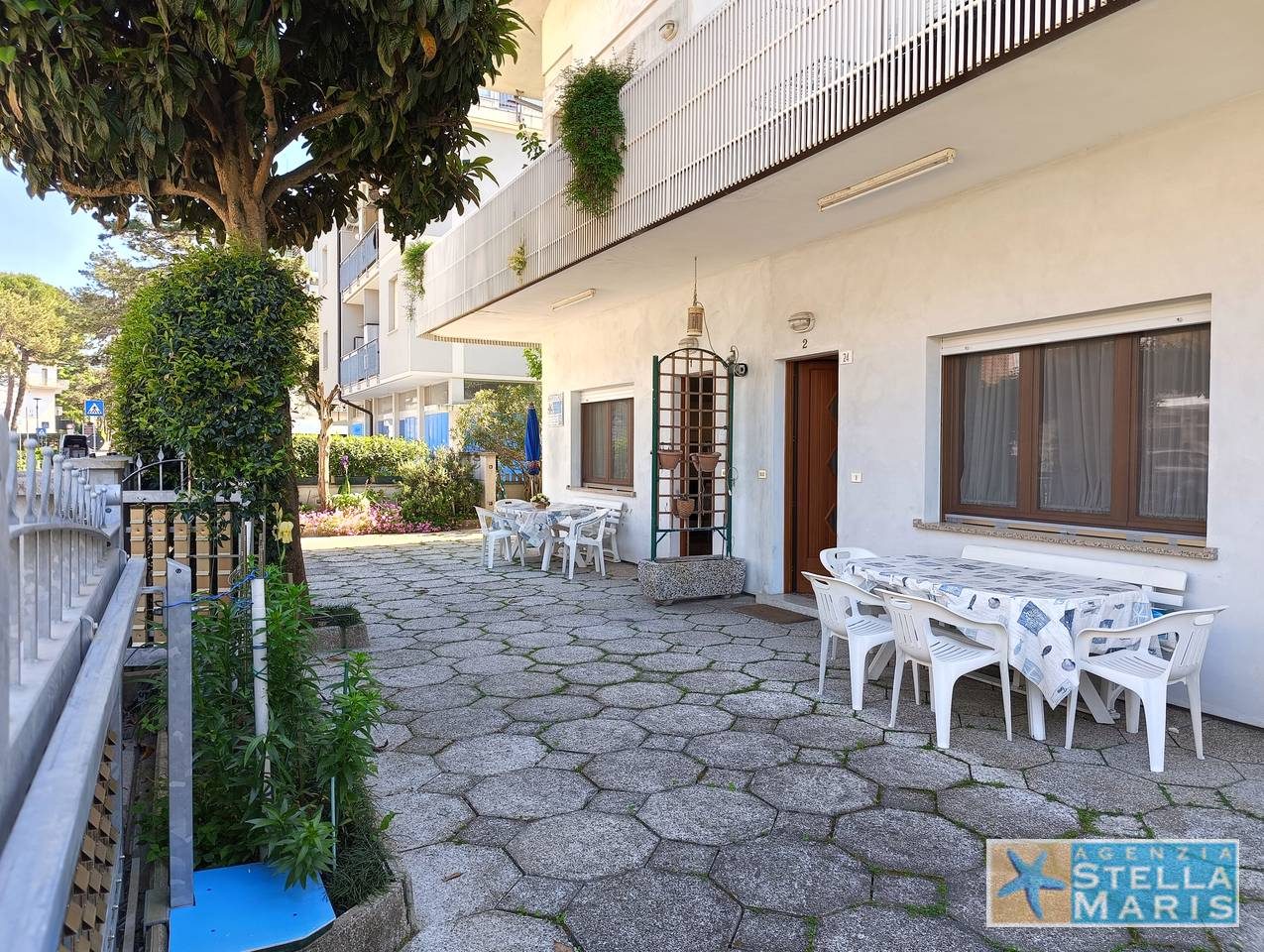 054_Fanotto_2_Lignano