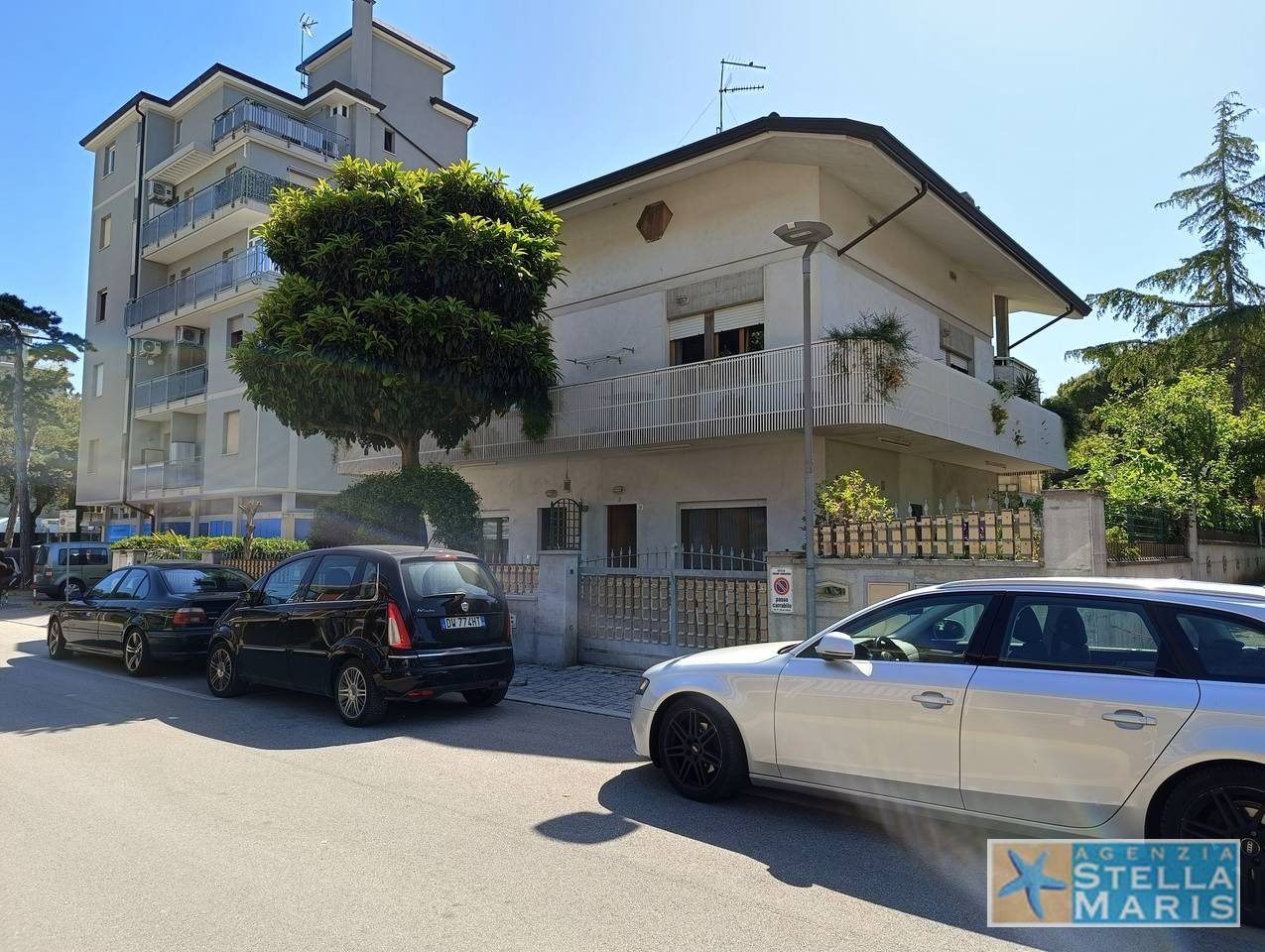 058_Fanotto_2_Lignano