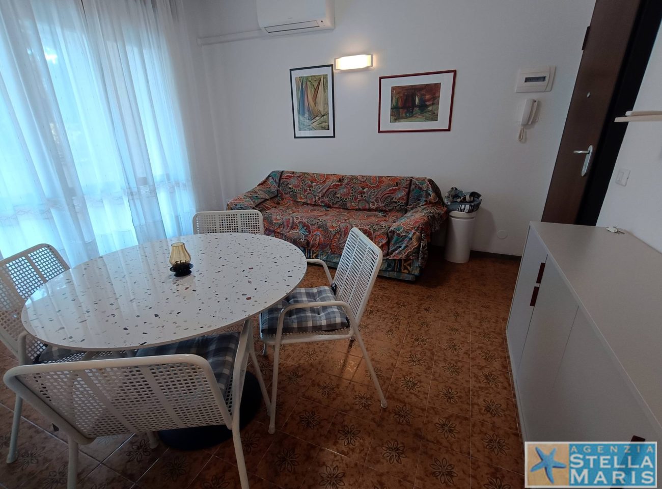 005_Tartana_3c_Lignano