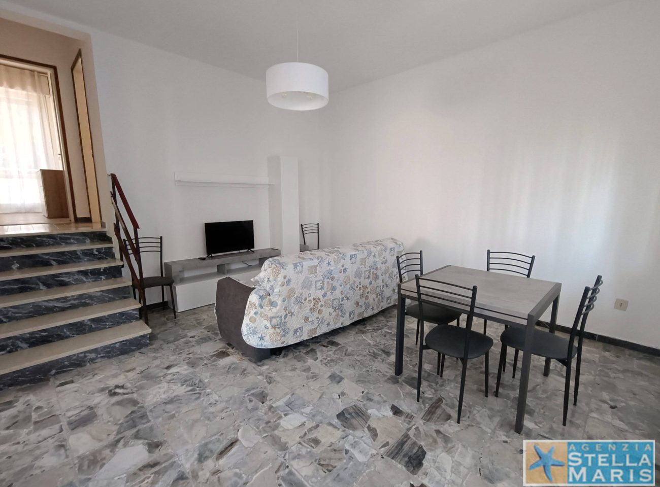 010_Villa_Elly_Lignano_Riviera