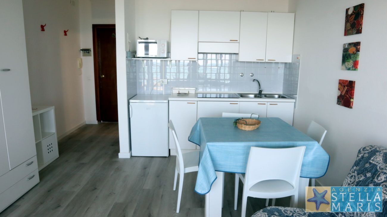 013_Ariston_Palace_24_Lignano