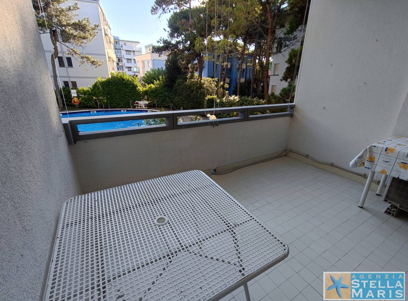 013_Tartana_3c_Lignano