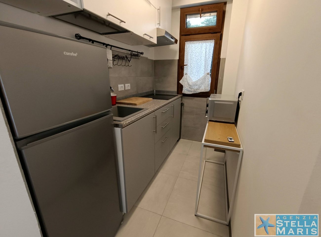 015_Tartana_3c_Lignano