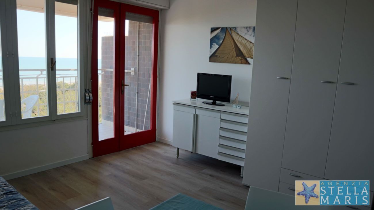 019_Ariston_Palace_24_Lignano