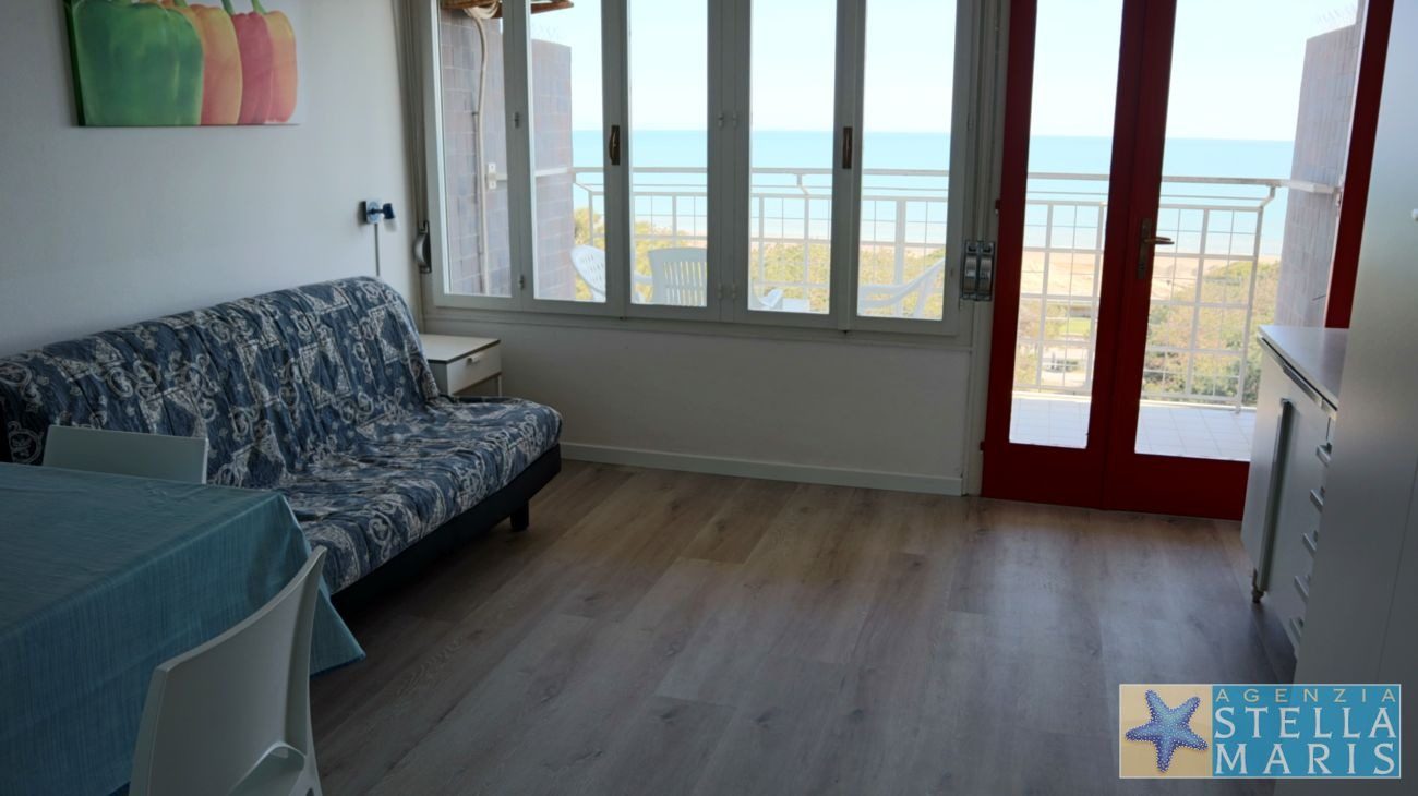 025_Ariston_Palace_24_Lignano