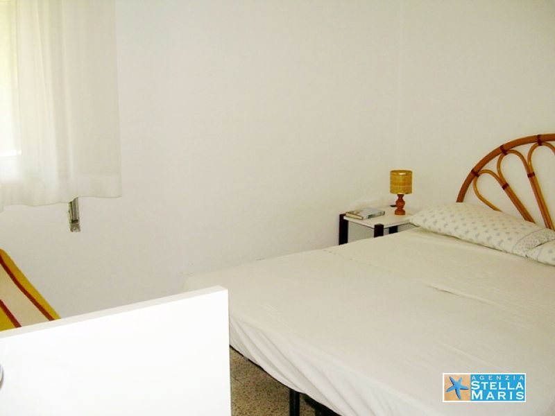 Condominio-mab-3-05_Stella-maris-lignano