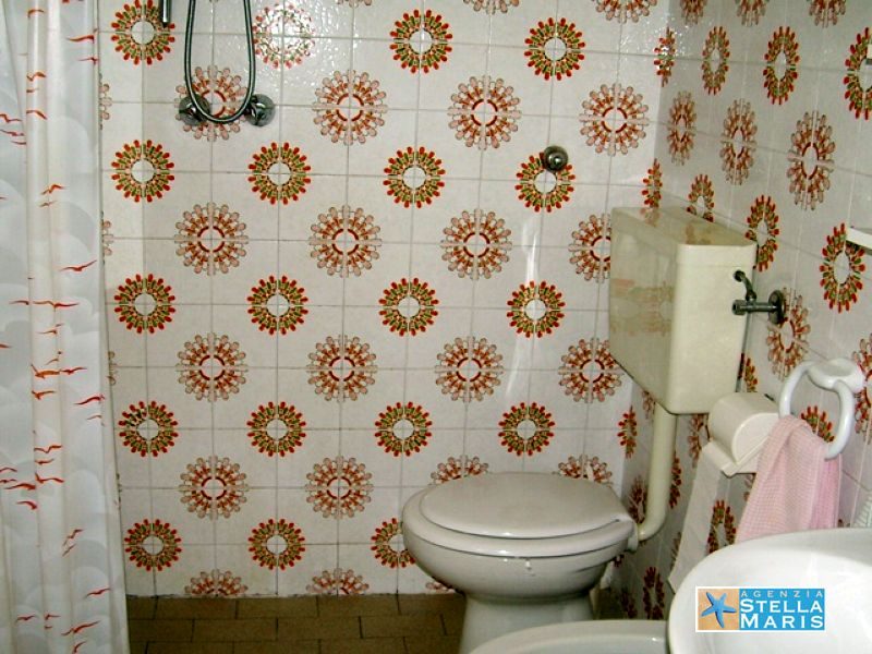 Condominio-mab-3-07_Stella-maris-lignano