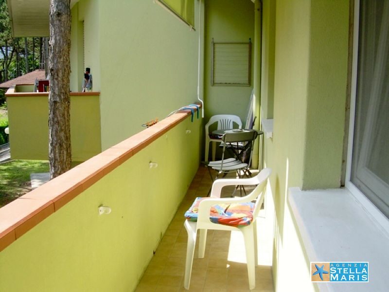 Condominio-mab-3-08_Stella-maris-lignano