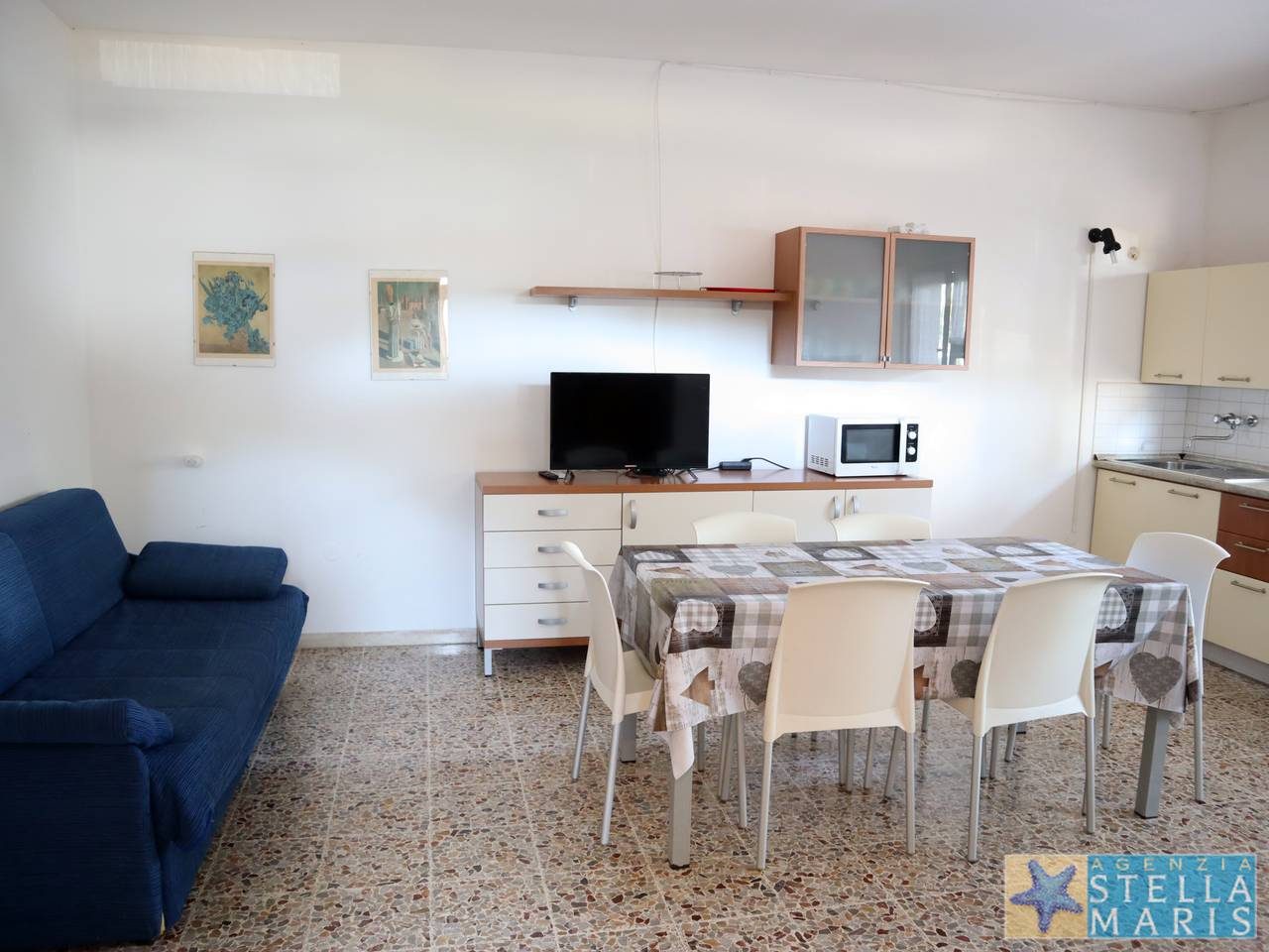 0010_Villa_Patrizia_Lignano