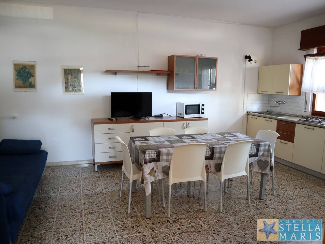 0012_Villa_Patrizia_Lignano