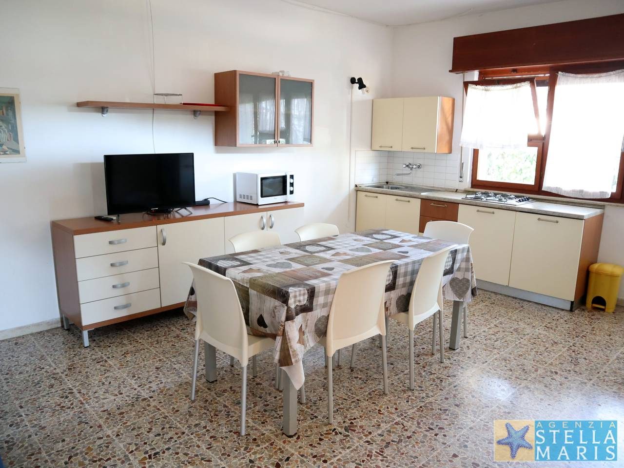 0015_Villa_Patrizia_Lignano