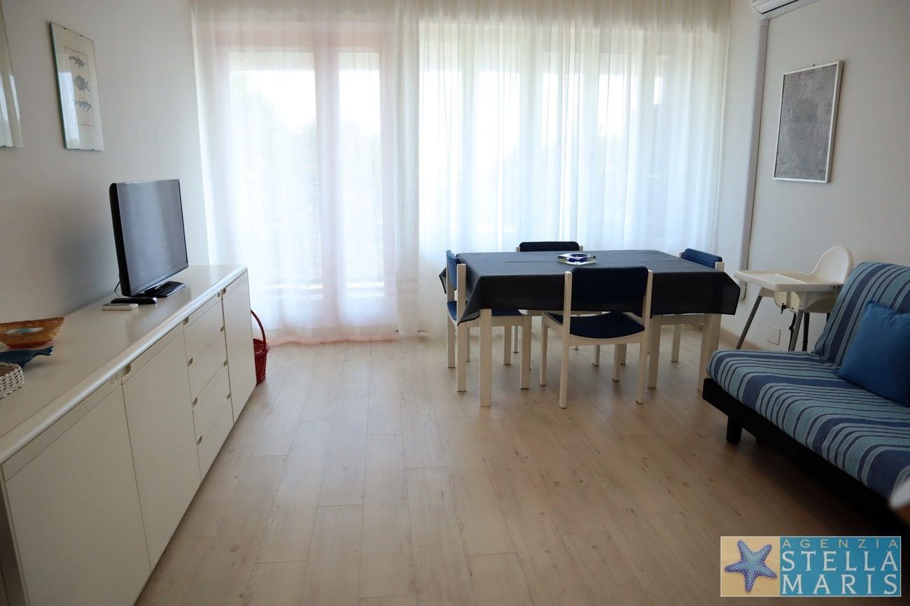 001_Ariston_Palace_7_Stellamaris_Lignano_Pineta