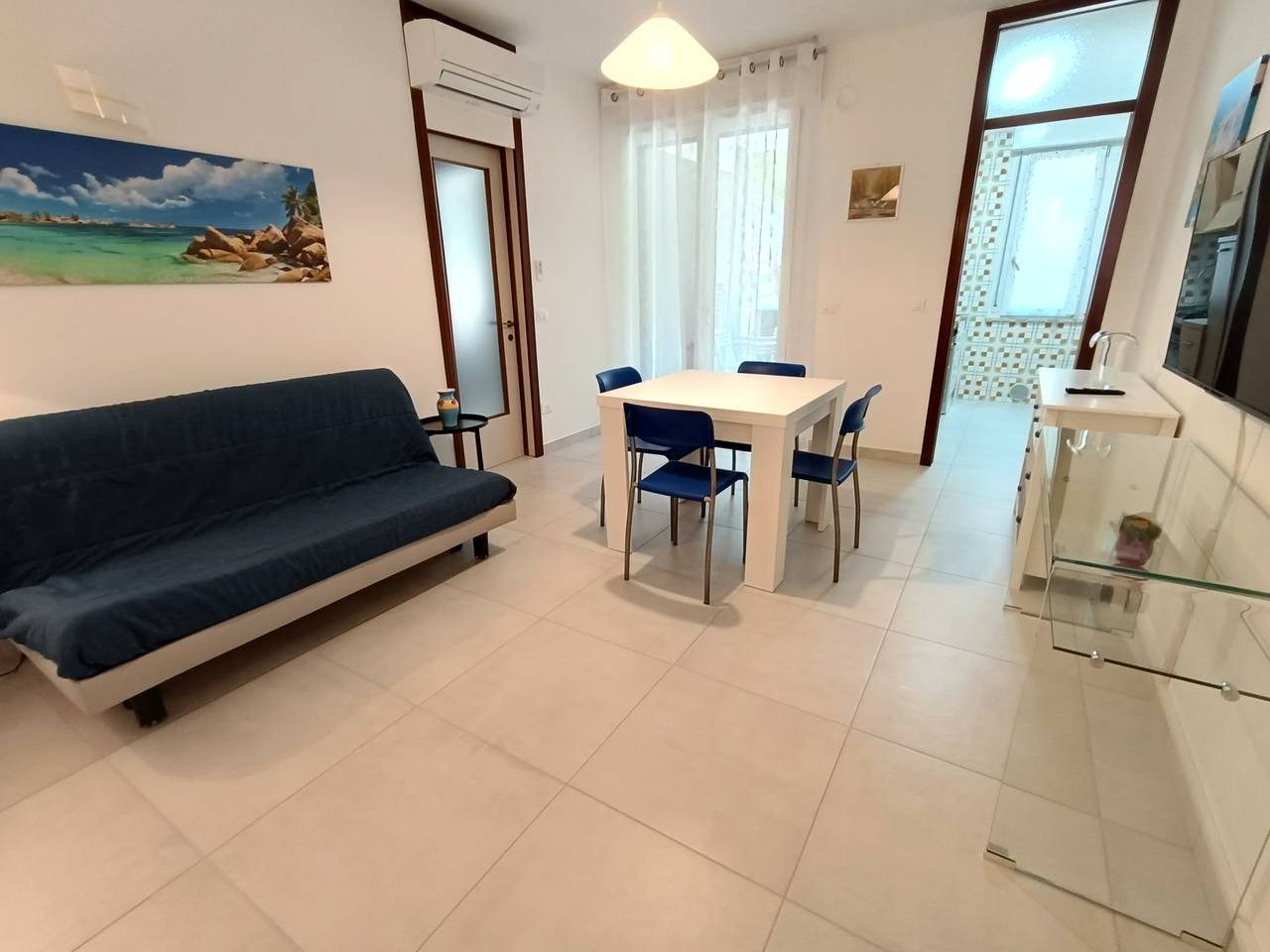 001_Gardenia_9c_Lignano