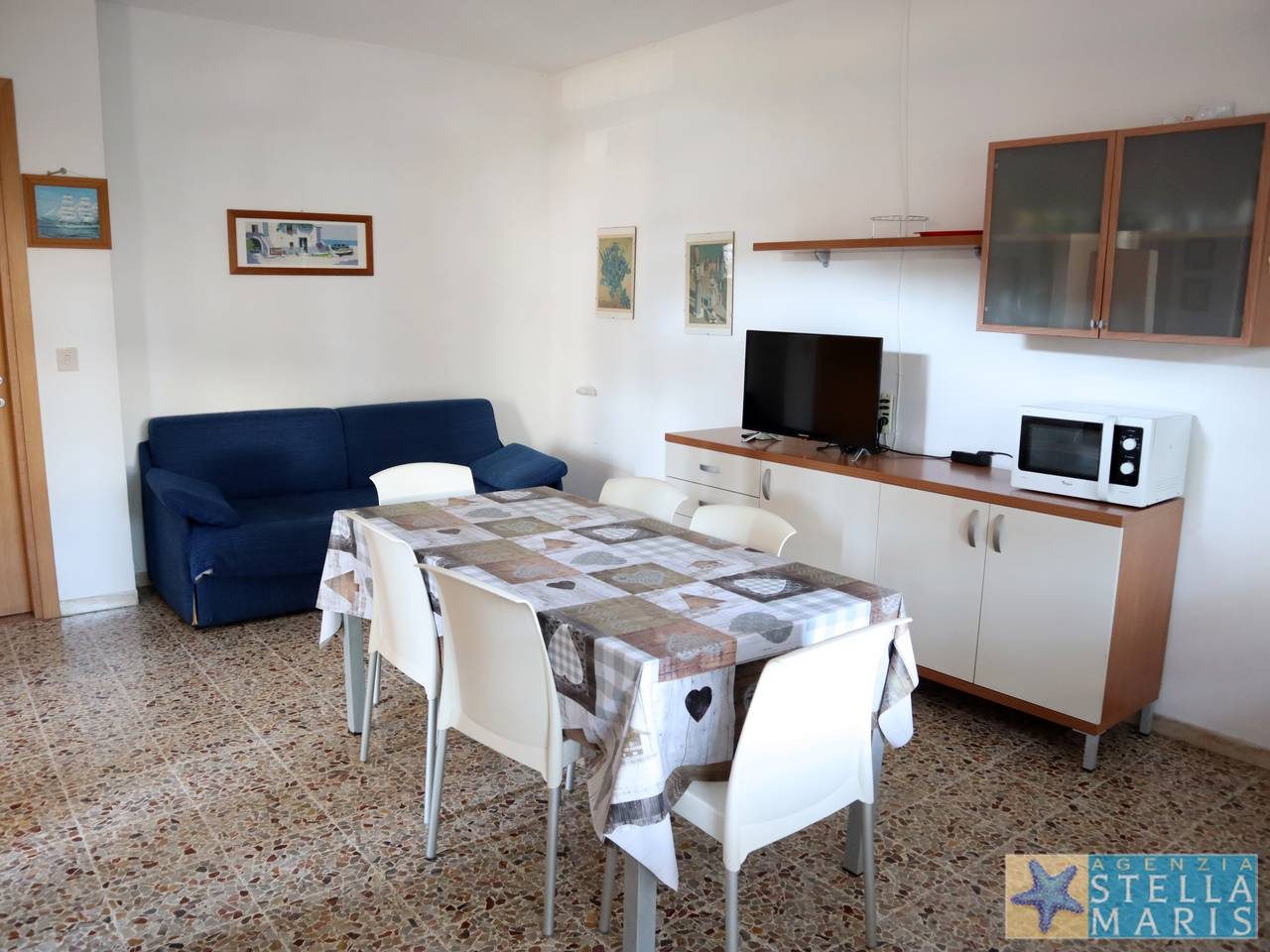 0020_Villa_Patrizia_Lignano