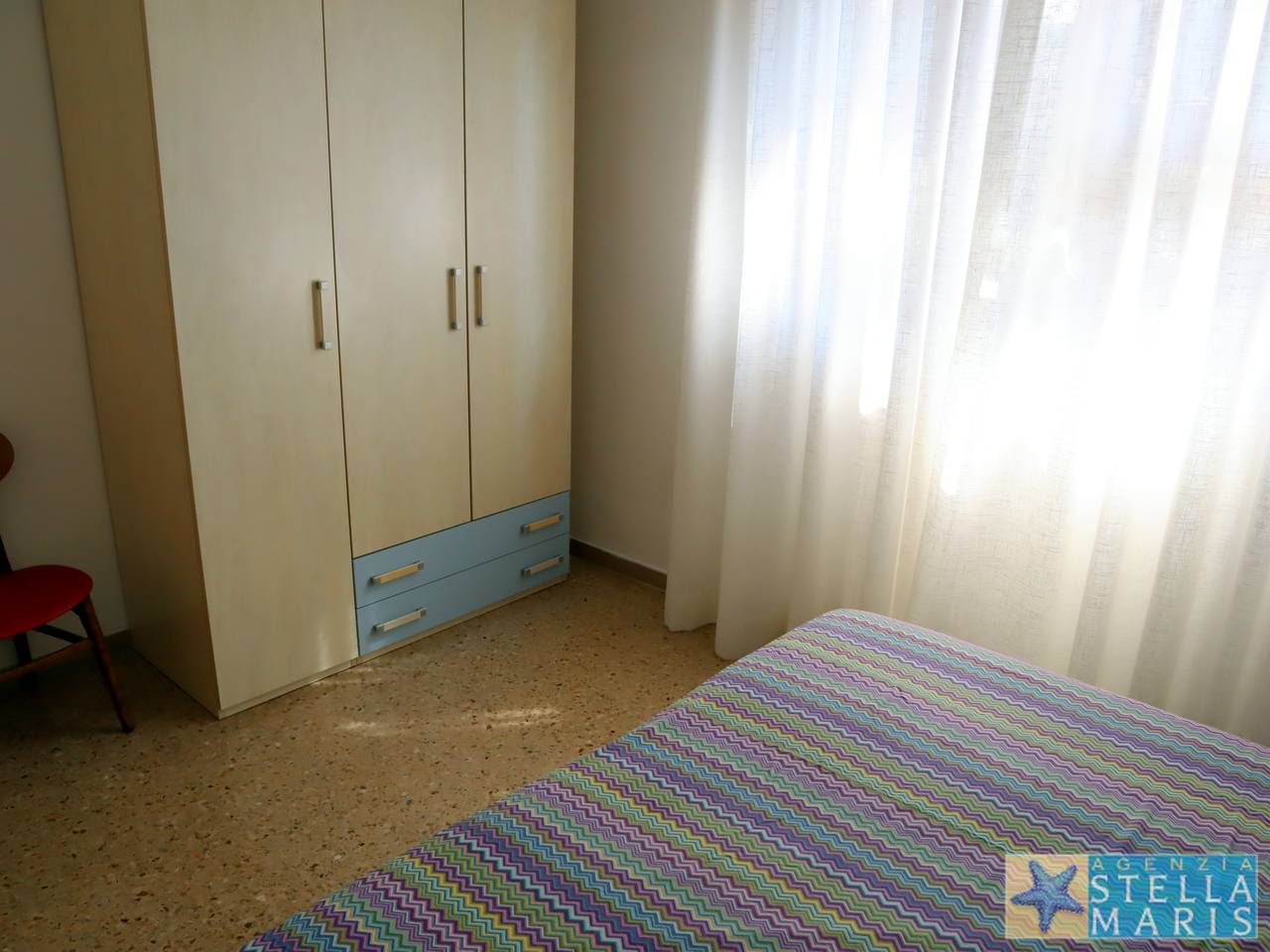 0030_Villa_Patrizia_Lignano