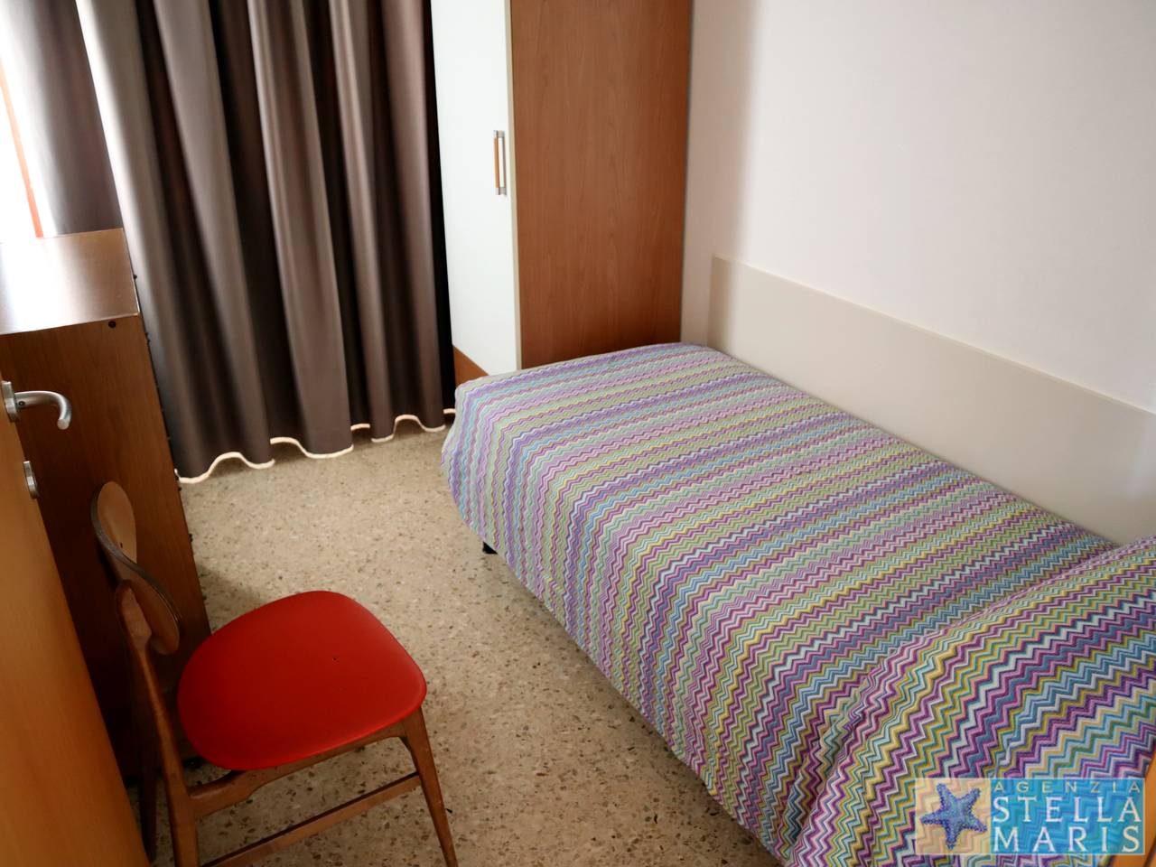 0032_Villa_Patrizia_Lignano