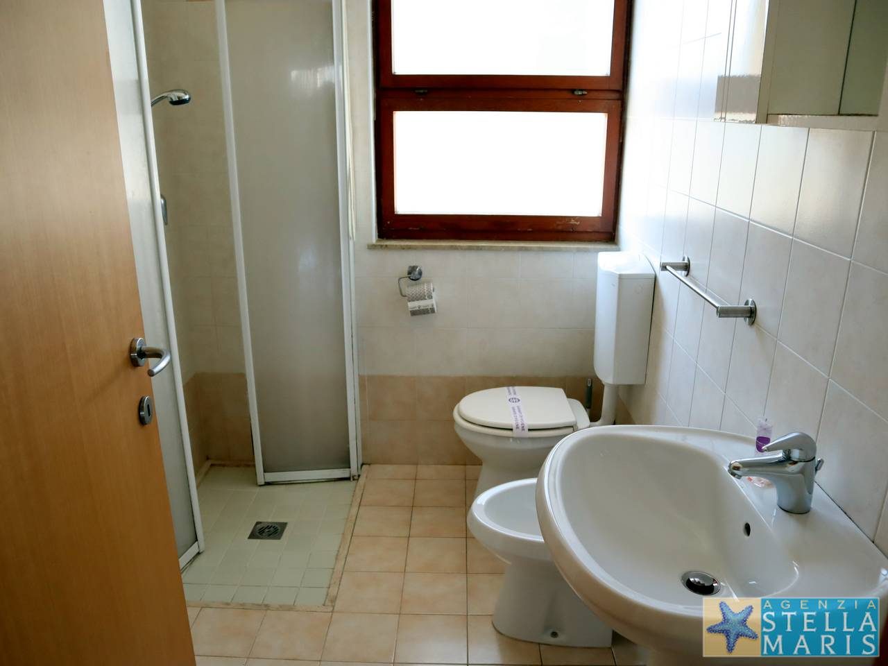 0035_Villa_Patrizia_Lignano