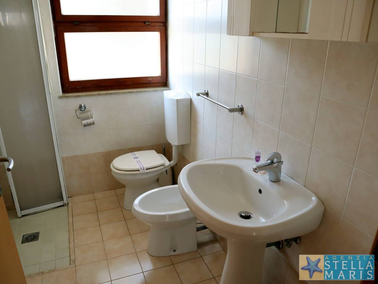 0037_Villa_Patrizia_Lignano