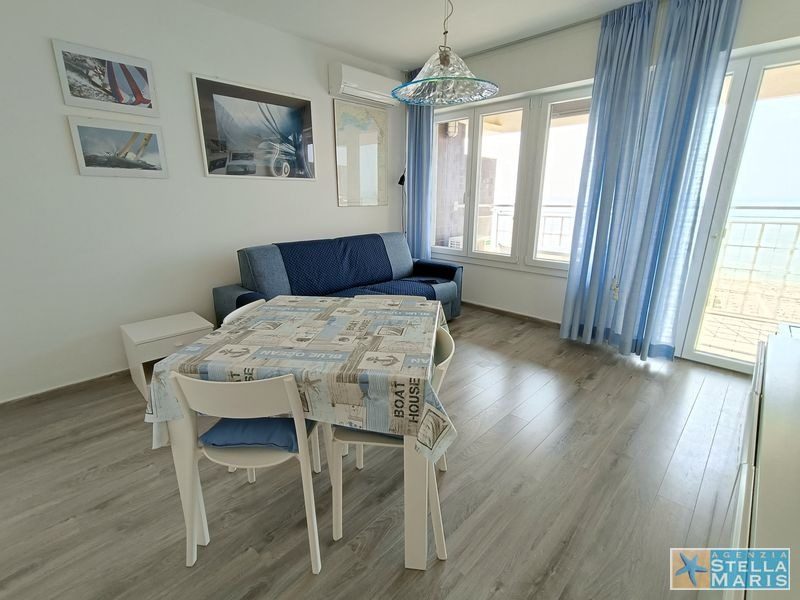 065_Ariston_Palace_7_Stellamaris_Lignano_Pineta