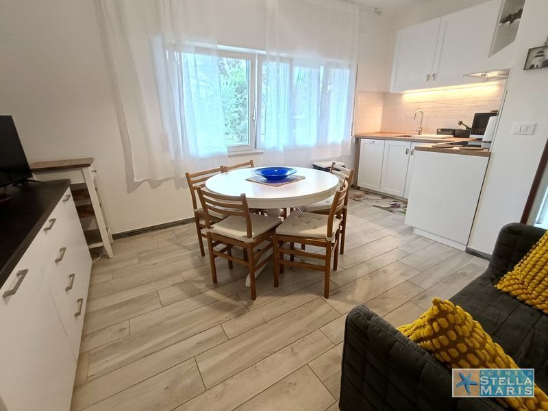 003_Aurelia_1_Lignano