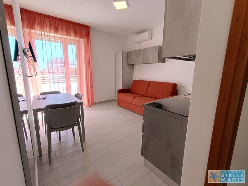 003_Casa_Al_Mare_308b_ Lignano