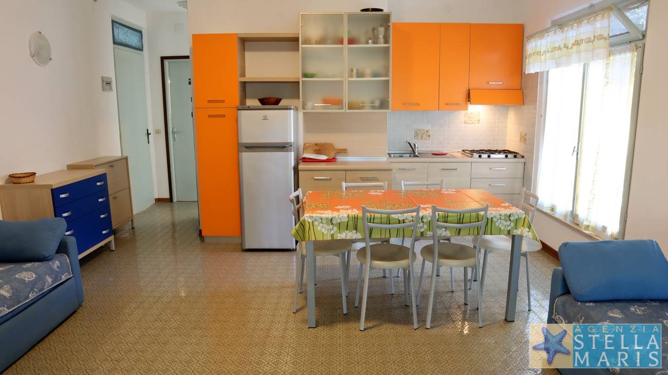 003_Duna_Romantica_26_Lignano