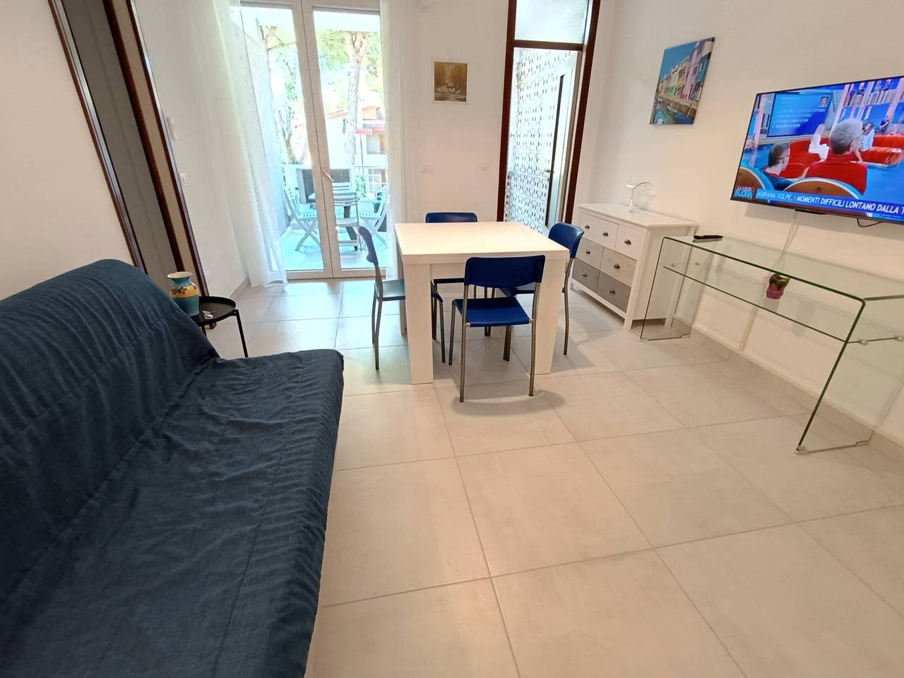 003_Gardenia_9c_Lignano