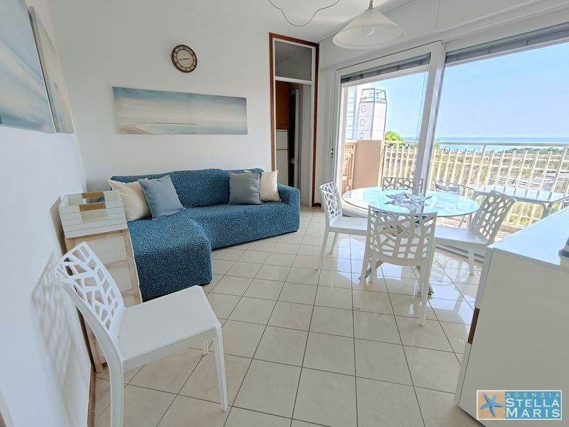 370_Palazzo_Del_Sole_16_Lignano