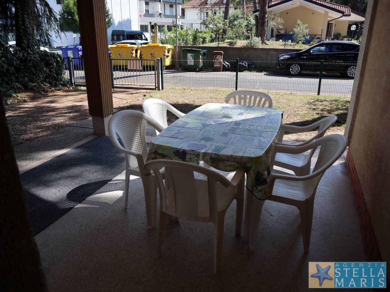 0040_Villa_Patrizia_Lignano