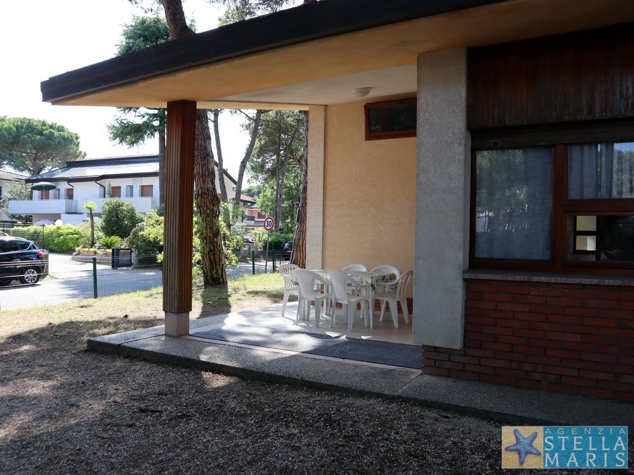 0043_Villa_Patrizia_Lignano